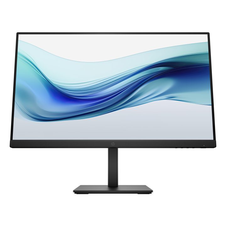 HP Series 3 Pro 324PE 24" Full HD 100 Hz IPS