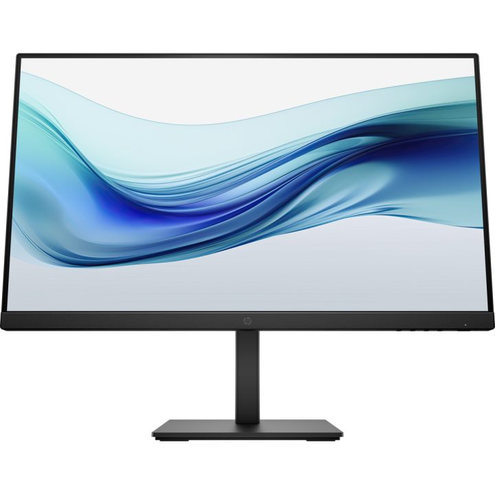 HP Series 3 Pro 324PE 24" Full HD 100 Hz IPS