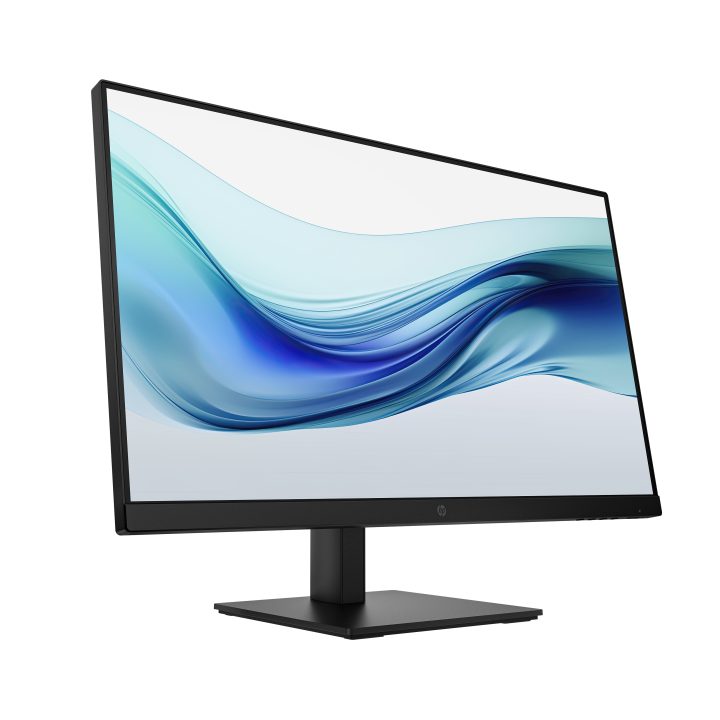 HP Series 3 Pro 324PE 24" Full HD 100 Hz IPS