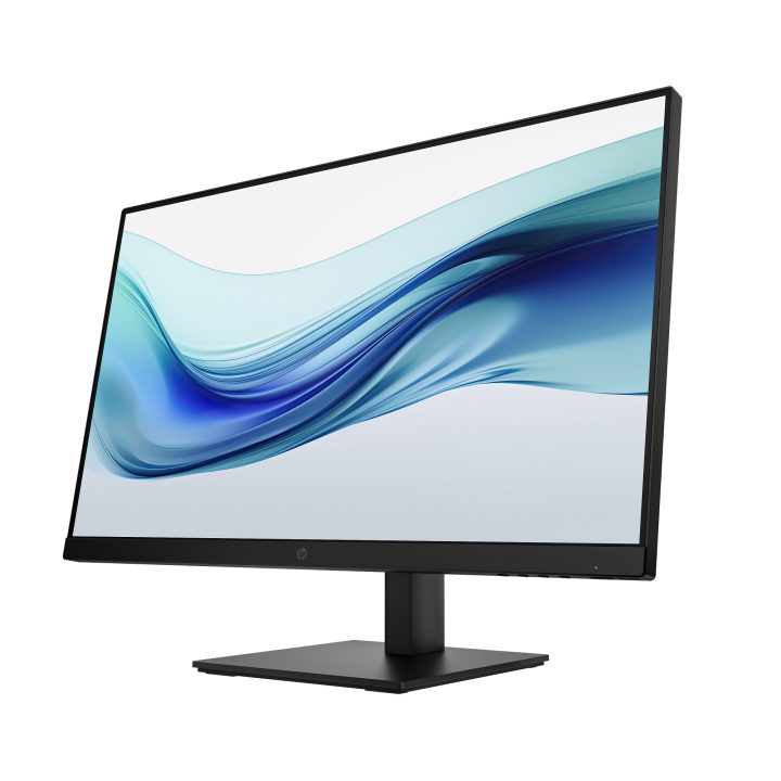 Monitor HP Series 3 Pro 324PE 24" Full HD 100 Hz IPS