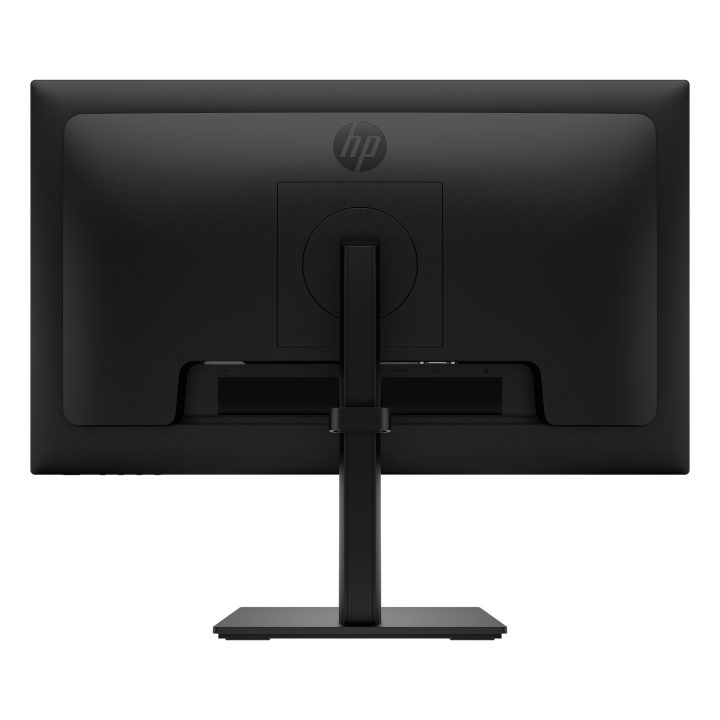 HP Series 3 Pro 324PE 24" Full HD 100 Hz IPS