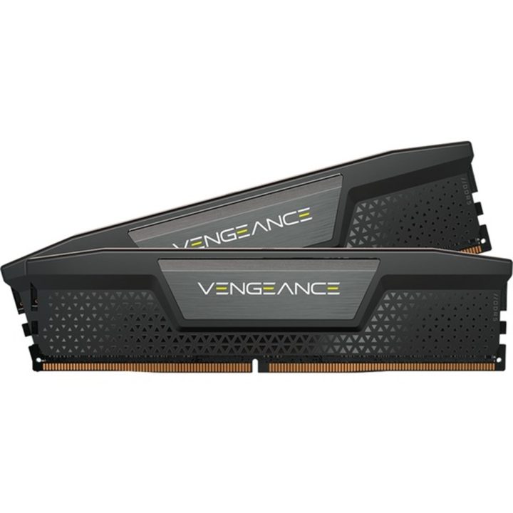 Corsair Vengeance 32 GB (2 x 16 GB) DDR5 6000 MHz CL36