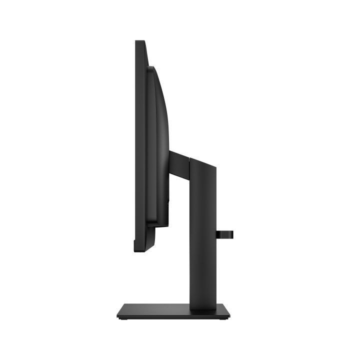 HP Series 3 Pro 324PE 24" Full HD 100 Hz IPS