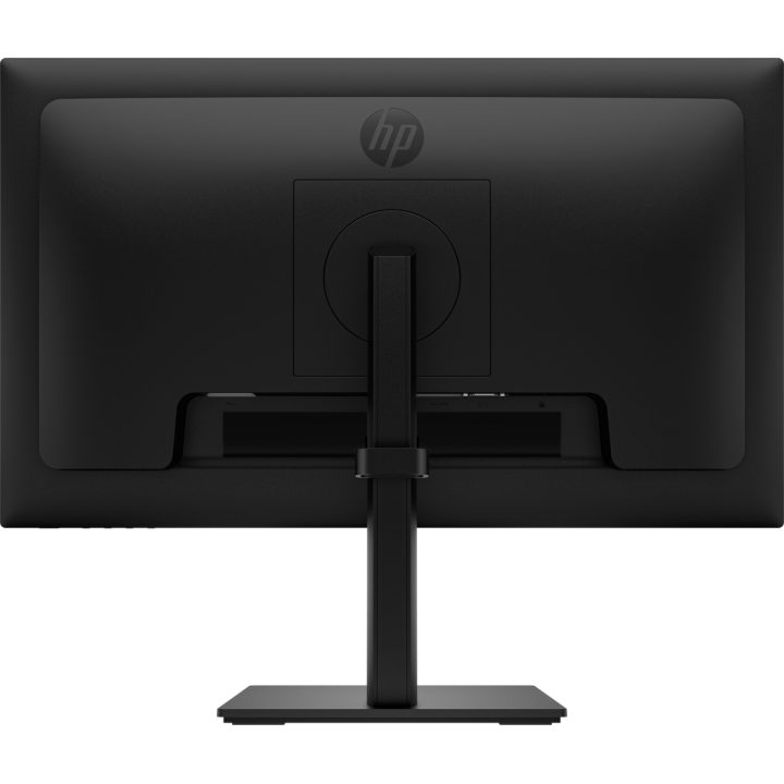 HP Series 3 Pro 324PE 24" Full HD 100 Hz IPS