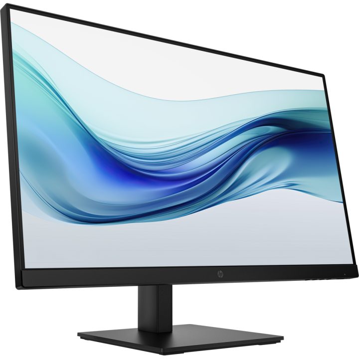 HP Series 3 Pro 324PE 24" Full HD 100 Hz IPS