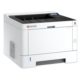 KYOCERA ECOSYS PA4000wx 1200 x 1200 DPI A4 Wi-Fi