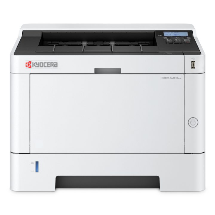 KYOCERA ECOSYS PA4000wx 1200 x 1200 DPI A4 Wifi