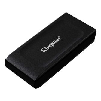 Kingston Technology 1TB SSD externo XS1000 USB 3.2 Gen 2