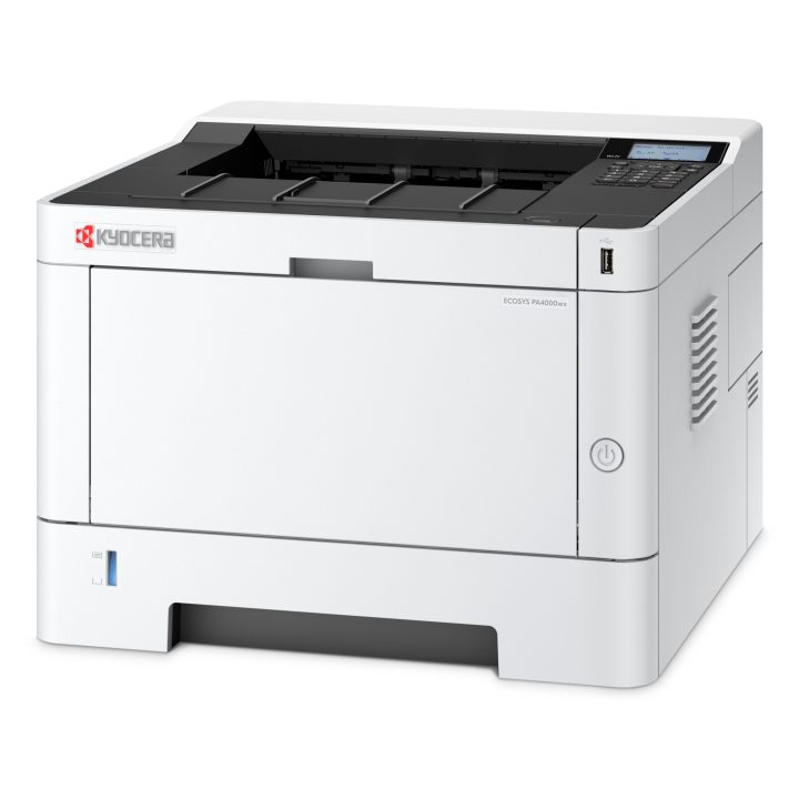 KYOCERA ECOSYS PA4000wx 1200 x 1200 DPI A4 Wi-Fi