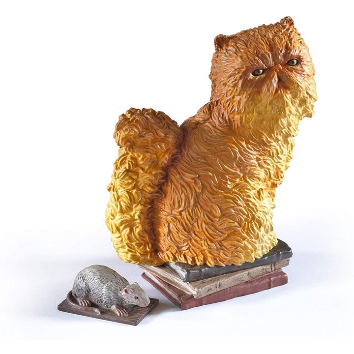 The Noble Collection Harry Potter Magical Creatures Figure No. 11…