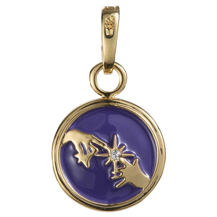 Universal Charm The Noble Collection E.T. the Extra-Terrestrial I'll…