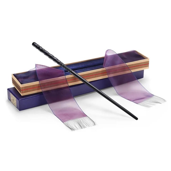 Ginny Weasley The Noble Collection Wand Replica (NN7006)
