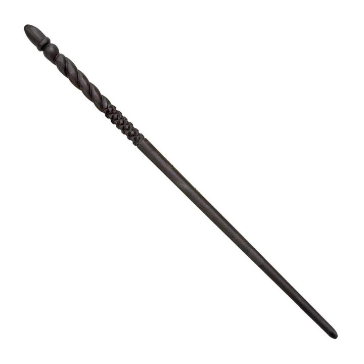 Ginny Weasley The Noble Collection Wand Replica (NN7006)