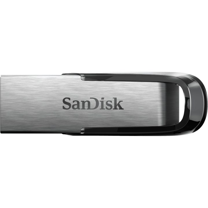 SanDisk SDCZ73-256G-G46 USB Flash Drive 3.0 U.Flair 256G