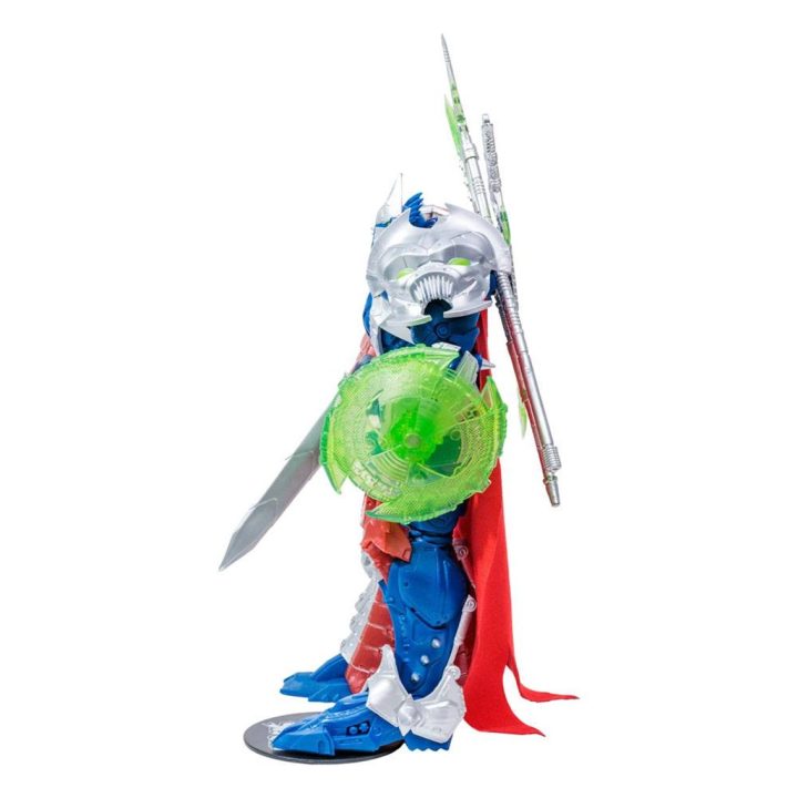 Figura McFarlane Toys Manga Spawn 18 cm 90156