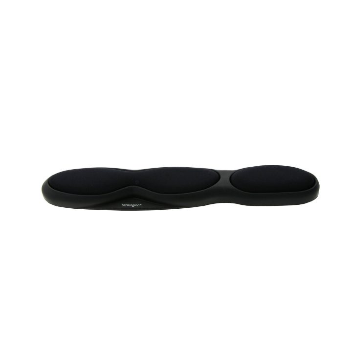 Kensington Black Foam Keyboard Wrist Rest