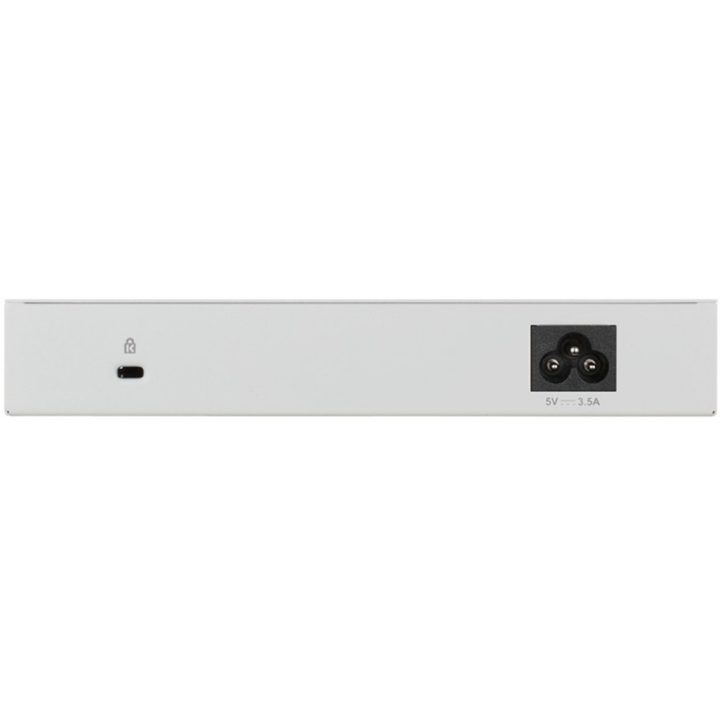 D-Link DNH-100 network management device 100 Mbit/s Ethernet