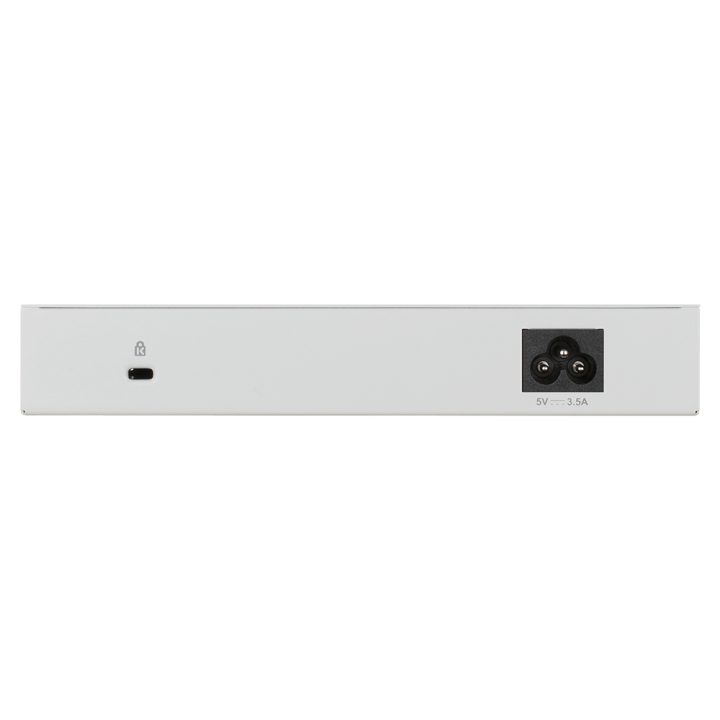 D-Link DNH-100 network management device 100 Mbit/s Ethernet