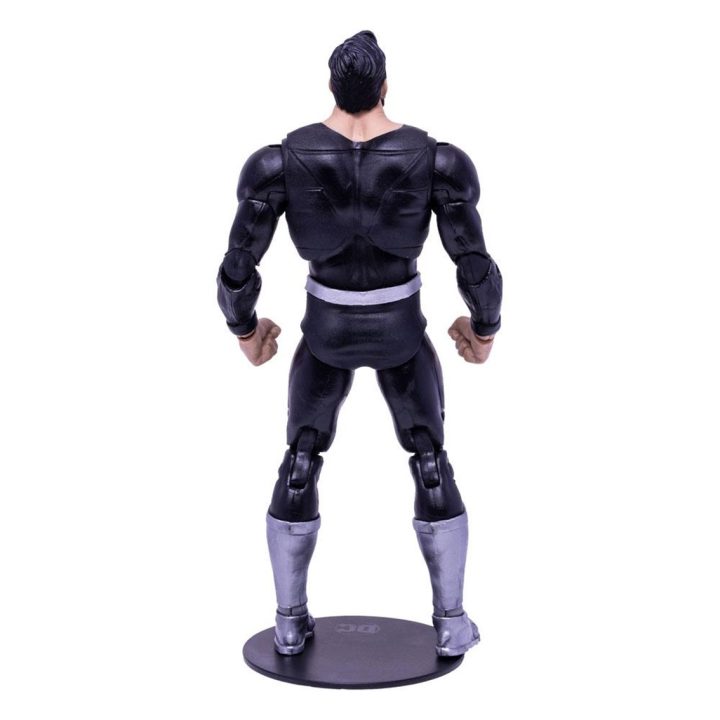 McFarlane Toys DC Multiverse Superman: Lois and Clark Figure…