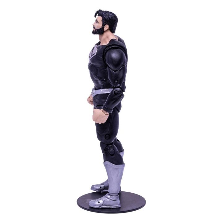 McFarlane Toys DC Multiverse Superman: Lois and Clark Figure…