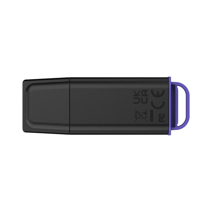 Kingston Technology DataTraveler 512GB Portable USB 3.2 Gen 1 Exodia…