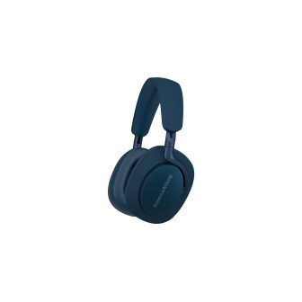 Bowers & Wilkins Px7 S2 auriculares de diadema inalámbricos y con…