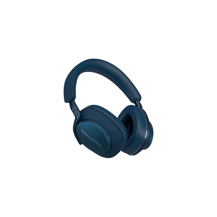Bowers & Wilkins Px7 S2 auscultadores de arco sem fios e com fio