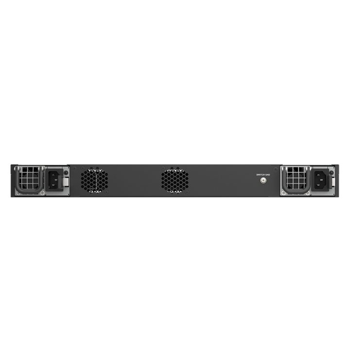 D-Link DMS-3130-30PS switch Gestionado L3 2.5G Ethernet…