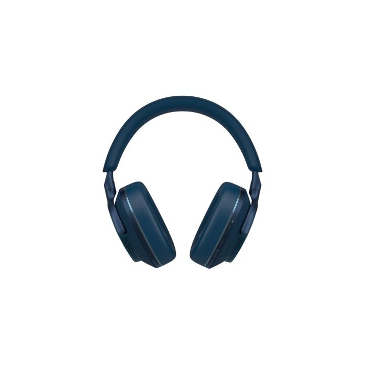 Bowers & Wilkins Px7 S2 auscultadores de arco sem fios e com fio