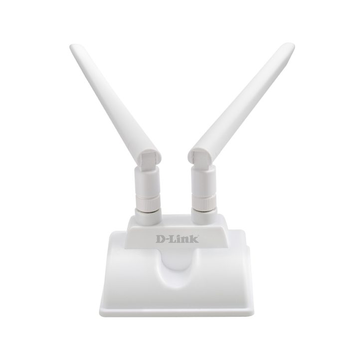 D-Link AX30E Internal WLAN / Bluetooth Network Adapter and Card 3000…