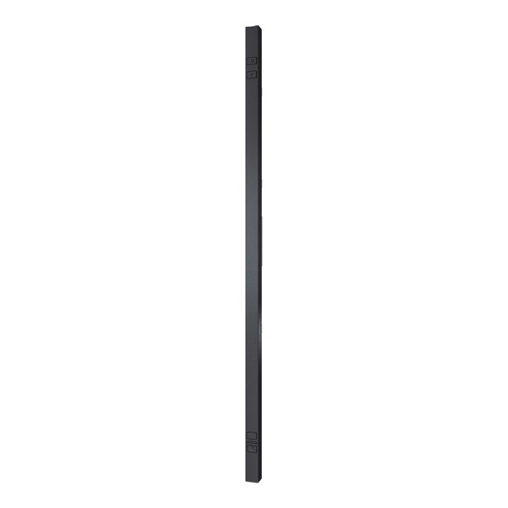 APC AP8888 unidade de distribuição de energia (PDU) 42 saídas AC 0U…