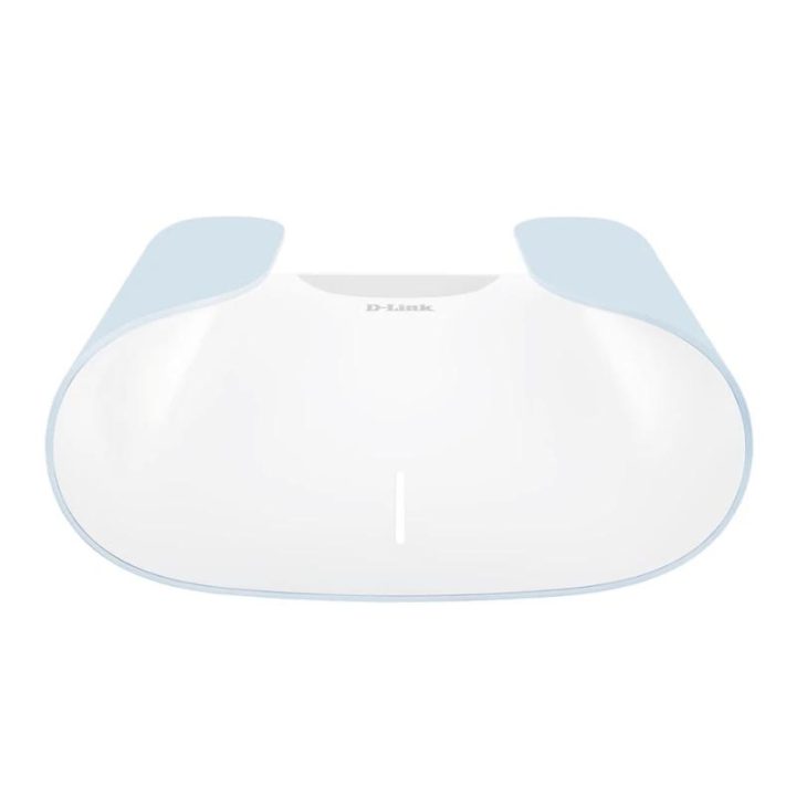 D-Link M60-2 Wi-Fi Mesh System (Mesh Wi-Fi) Dual Band (2.4 GHz / 5…