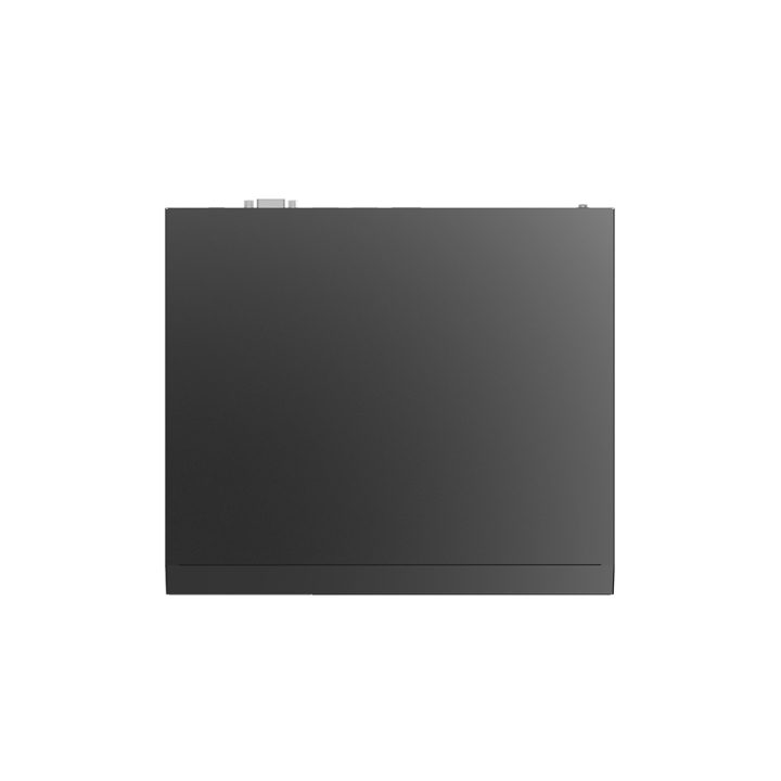D-Link BNR-008 Preto