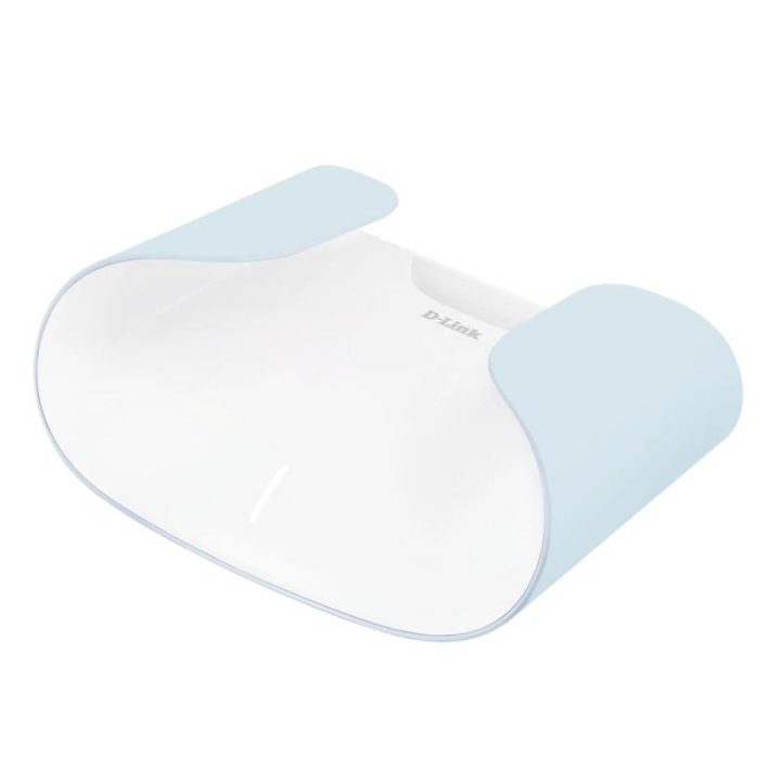 D-Link M60-2 Wi-Fi Mesh System (Mesh Wi-Fi) Dual Band (2.4 GHz / 5…