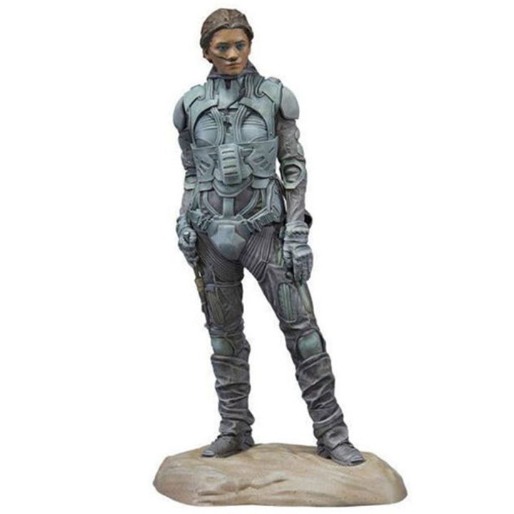 Dark Horse Dune Chani Figure (D3008149)