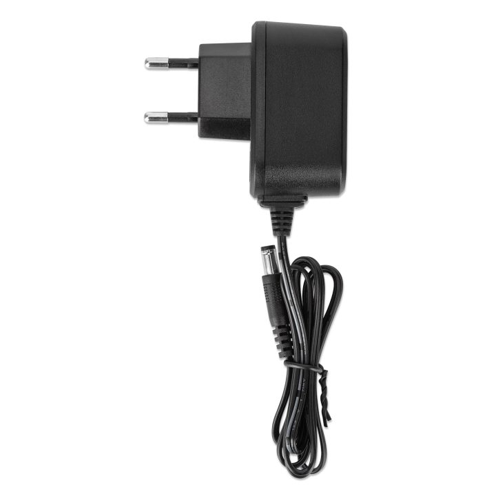 Intellinet 508544 850 nm Multimode Media Converter