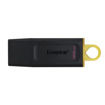 Kingston Technology DataTraveler Unidade Flash USB 3.2 Exodia