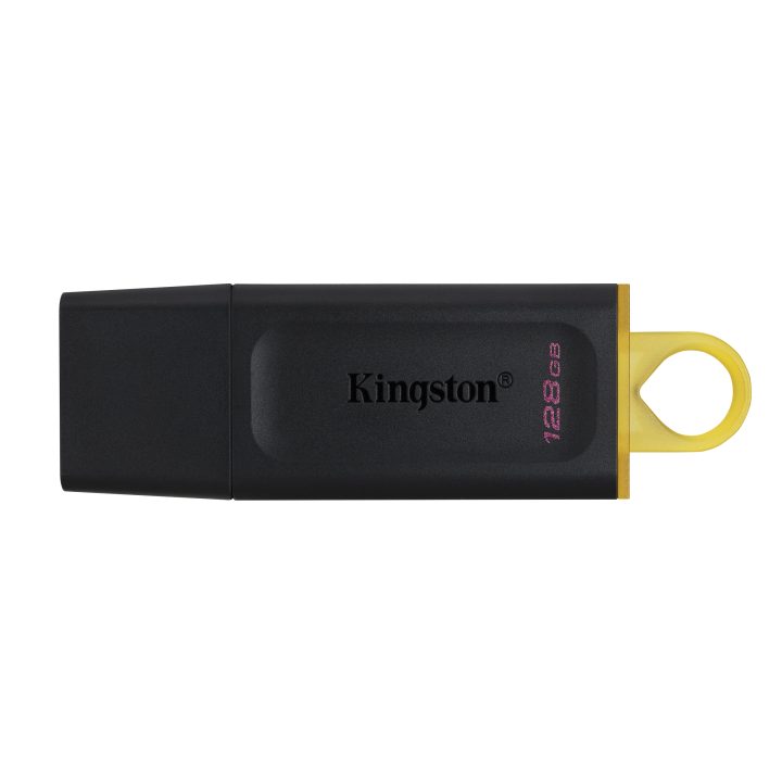 Kingston Technology DataTraveler Exodia USB 3.2 Flash Drive