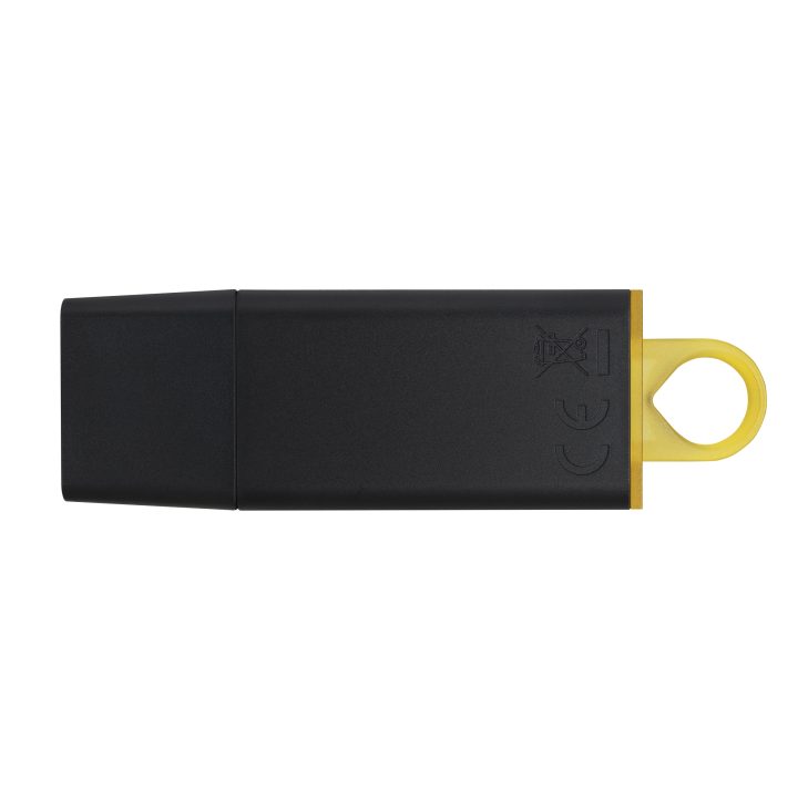 Kingston Technology DataTraveler Unidade Flash USB 3.2 Exodia