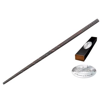 The Noble Collection Harry Potter Professor Sybil Trelawney wand…