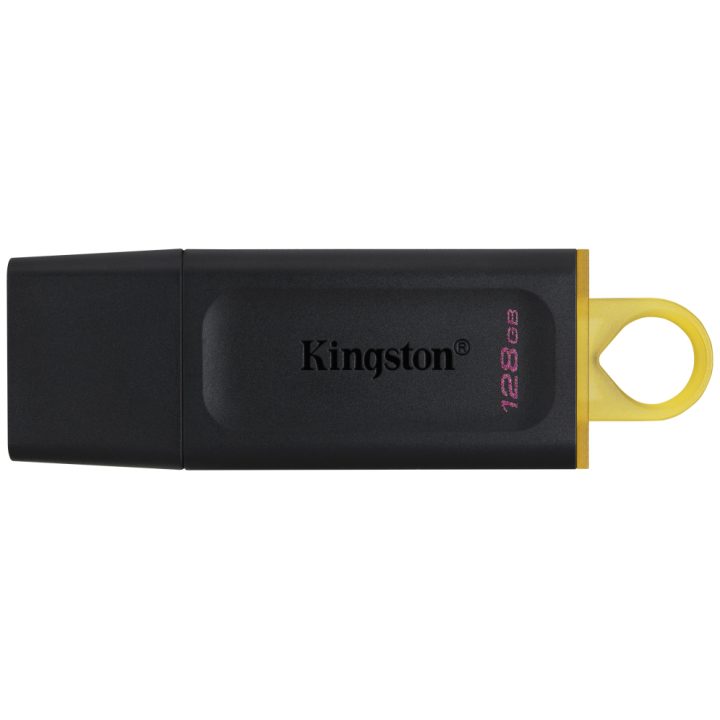 Kingston Technology DataTraveler Unidad Flash USB 3.2 Exodia