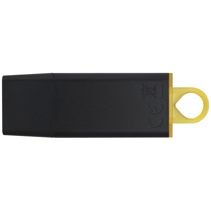 Kingston Technology DataTraveler Exodia USB 3.2 Flash Drive