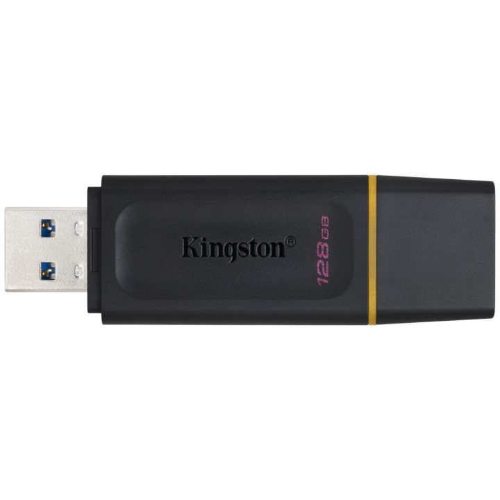 Kingston Technology DataTraveler Unidade Flash USB 3.2 Exodia