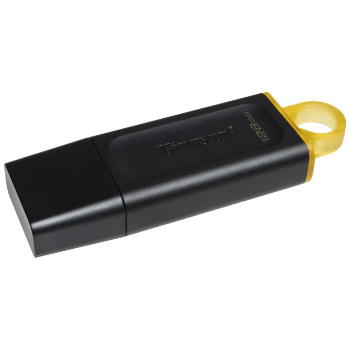 Kingston Technology DataTraveler Unidade Flash USB 3.2 Exodia