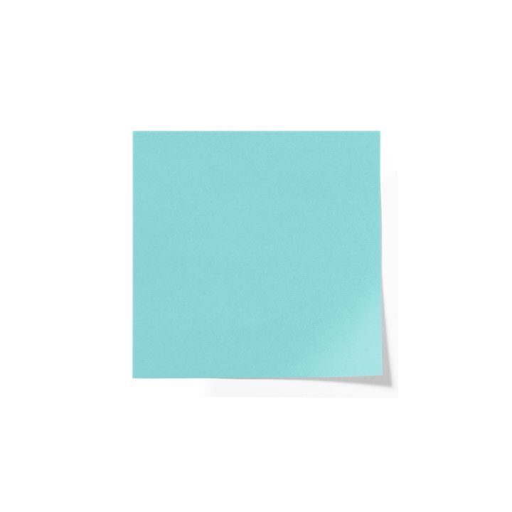 Pack 6 blocs 90 hojas z-notes adhesivas 76X76MM super sticky…