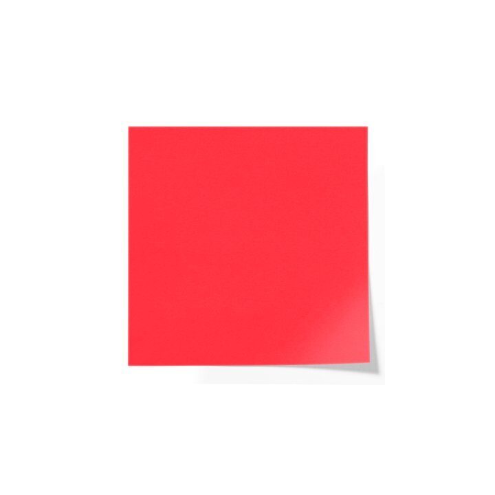Pack 6 blocos de notas adesivas z-notes 76X76MM super sticky coleção…