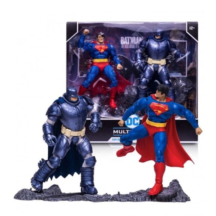 Expositor McFarlane Toys (MP15234E)