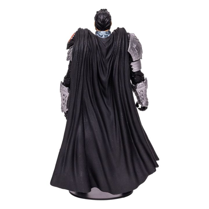 Figura McFarlane Toys DC Multiverse General Zod (MCF15228)