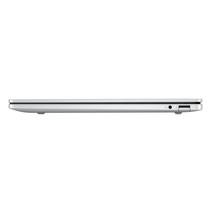 HP OmniBook 5 Copilot+ PC Snapdragon X1-26-100 16 GB 512 GB SSD 14"…