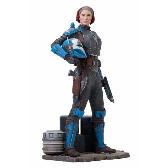 Diamond select toys Figura diamond collection star wars the…